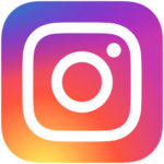 Cuándo es mejor publicar en Instagram